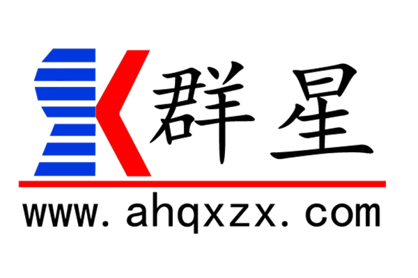 a(chn)20000|(zh)w̼150ɼľȫԄa(chn)UĿˮַ